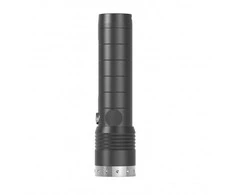 LED Lenser Ledlenser latarka MT14