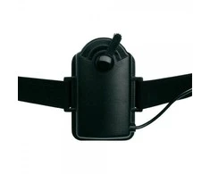LED Lenser Ledlenser H3.2 priekinių žibintų dėžė