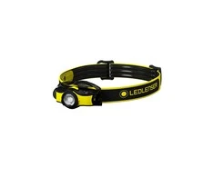 LED Lenser Žibintuvėlis czołowa Ledlenser Ledlenser Headlight iH5 - 502024 (502024) - 1687888