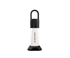 LEDLENSER LED žibintuvėlis Led Lenser ML6 Warm Light 502084