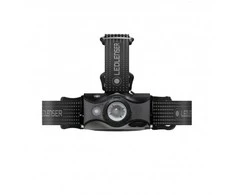 LED Lenser Ledlenser MH7 pilka, Window box