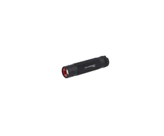 LED Lenser Ledlenser T² taktika kvadratu