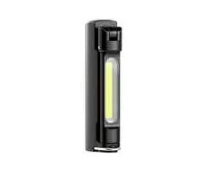 LED Lenser Ledlenser W7R