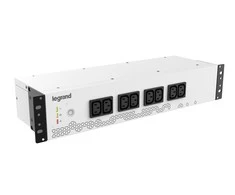 Legrand 310331