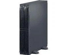 Legrand Skydelio baterijajny daker dk+ 3kva 310662