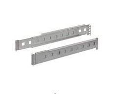 Legrand Rinkinys RACK KIT 310952