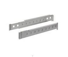 Legrand Rinkinys RACK KIT 310952