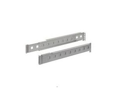 Legrand Rinkinys RACK KIT 310952