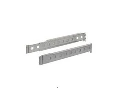 Legrand Rinkinys RACK KIT 310952