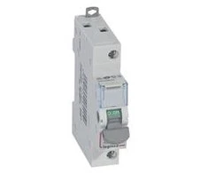 Legrand Izoliacijos atjungiklis FR 301 20A - 406401