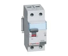 Legrand P302 40-30-A OFFRP.TX3