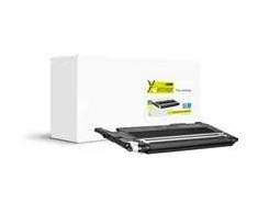 Legrand KMP 2555,0083 - 700 pages - Cyan - 1 pc(s)
