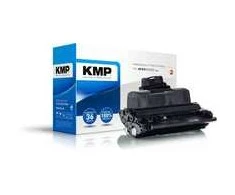 Legrand Toneris KMP Toneris HP 81X(CF281X) komp. juodas H-T228 - 2535 3000