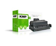 Legrand KMP Printtechnik AG KMP Toneris HP HP331X W1331X juodas 15000 S. H-T279X remanufactured