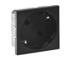 Legrand 079355L, 97 mm, 286 mm, 57 mm, 387 g, 10 pc(s)