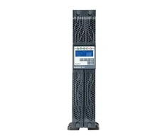 NEPERTRAUKIAMO MAITINIMO ŠALTINIS Legrand 310170 UPS + USB IP20 (Rack/Tower, 1000VA/900W)