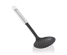 Leifheit 24058 Nylon Sterling