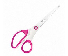 Žirklės LEITZ WOW, 20,5 cm