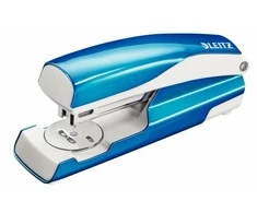 Segiklis LEITZ WOW 5502, sega iki 30 lapų