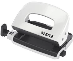 Skylmuša LEITZ WOW Mini 5060, 10 lapų