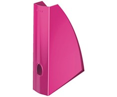 Stovas dokumentams LEITZ PLUS WOW, A4