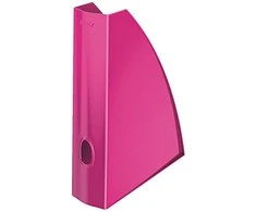 Stovas dokumentams LEITZ PLUS WOW, A4