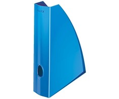 Stovas dokumentams LEITZ PLUS WOW, A4