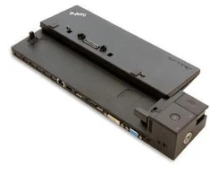 Lenovo ThinkPad Ultra Dock 90W