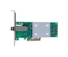 „Lenovo DCG TopSeller QLogic FC“ vieno prievado HBA – 01CV750