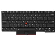 Lenovo Klaviatūra (JK ANGLŲ)