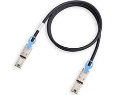 Lenovo Modu³ Lenovo0.6m SASCable(mSASHDtomSASHD)V3700