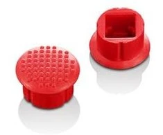Laikiklis LENOVO TP LP TRACKPOINT CAPS (10 PAK.)