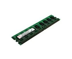 RAM Lenovo DDR3, 4 GB, 1600MHz, CL9 (0A65729)