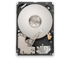 LENOVO THINKSYSTEM 2.5" 1.2TB 10K SAS 12GB HOT SWAP 512N HDD