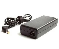 Lenovo 135W 2pin - Notebook - indoor - 100-240 V - 50/60 Hz - 135 W - Juodas