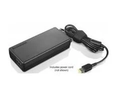 Lenovo PWR ADP_BO TP 170 W kintamosios srovės ADAPTERIS-SLIM TIP