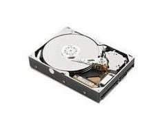 IBM 81Y9690 - 2.5" - 1000 GB - 7200 RPM