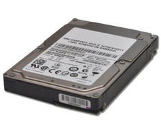 Lenovo kietasis diskas 1TB 7.2K 6Gbps NL SATA 2.5'' SFF HS HDD