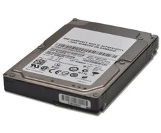Lenovo kietasis diskas 1TB 7.2K 6Gbps NL SATA 2.5'' SFF HS HDD