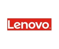 LENOVO THINKSYSTEM 2.5" 2.4TB 10K SAS 12GB HOT SWAP 512E HDD