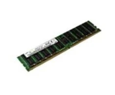 RAM Atmintis skirtas Lenovo DDR4, 16 GB, 2133 MHz, CL15 (46W0796)