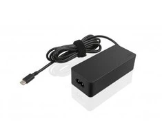 Lenovo USB-C 65W adapteris