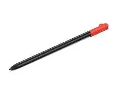 Lenovo Accessories Rechargeable USI Pen for 300e/500e Chromebook gen 3