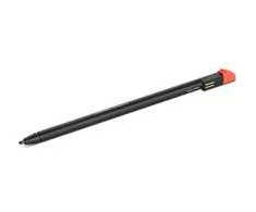 „Lenovo Accessories“ integruotas rašiklis, skirtas 13 W jogai