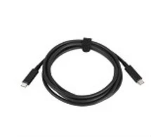 LENOVO USB-C IR USB-C KABELAS 2M