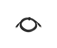 LENOVO USB-C IR USB-C KABELAS 2M