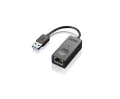 Lenovo | ThinkPad USB3.0 į Ethernet adapteris