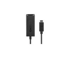 LENOVO USB-C TO LAN (RJ-45) ADAPTERIS [PARAMA MAC PASS THROUGH]