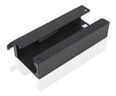 Laikiklis LENOVO ThinkCentre Tiny Power Cage II