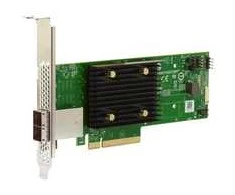 „Lenovo ISG ThinkSystem SR665 V3 M.2“ įgalinimo kabelio pasirinkimo rinkinys
